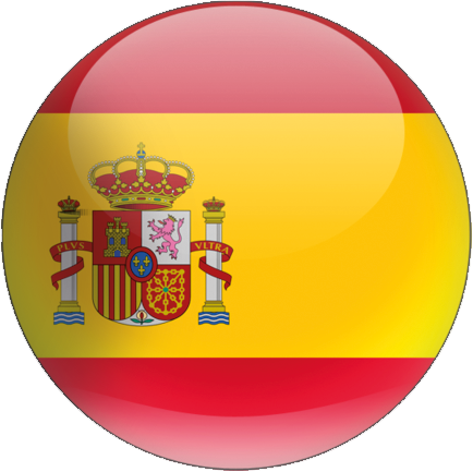 Disponível em Espanhol