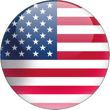 Disponível em Inglês