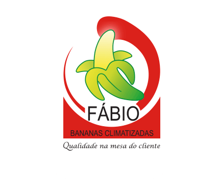 Bananas Fábio